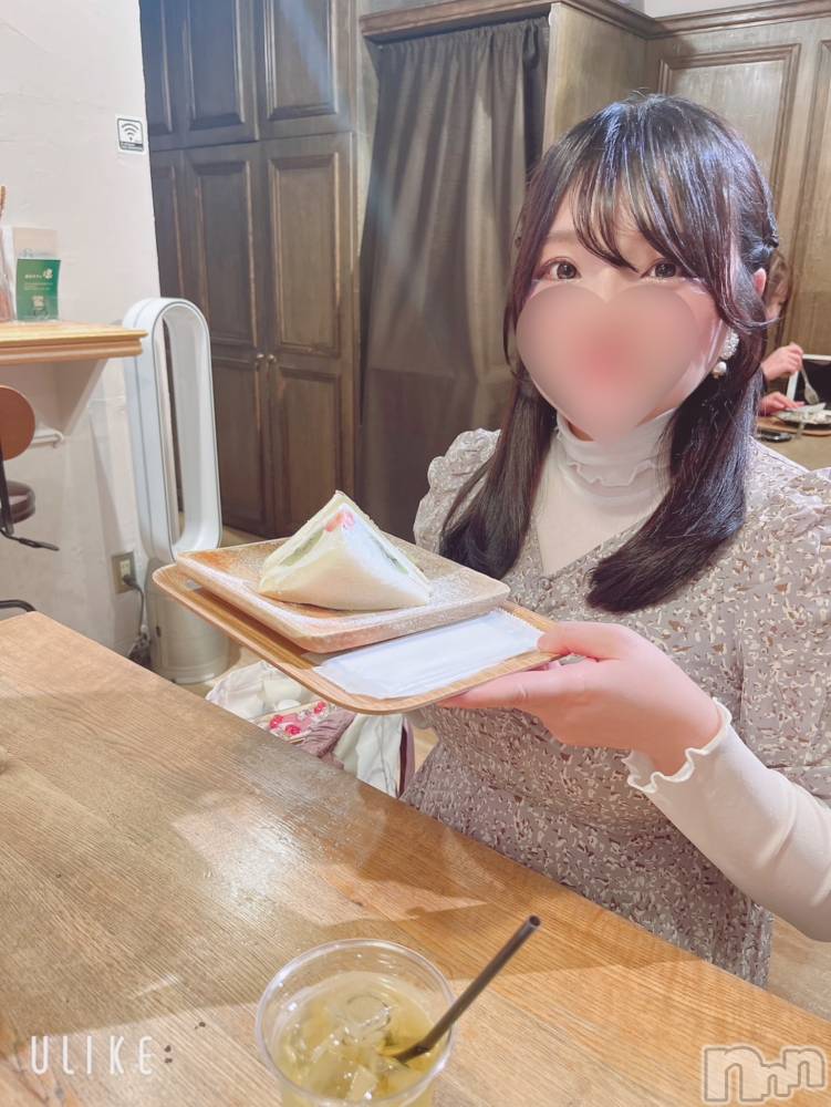 �����������Х��顦����ֽϽ�����Х��� Lips(���奯���祭��Х����åץ�) �ޤ���5��9���̥�֥����֤ޤ��ǡ���🧸🤍��