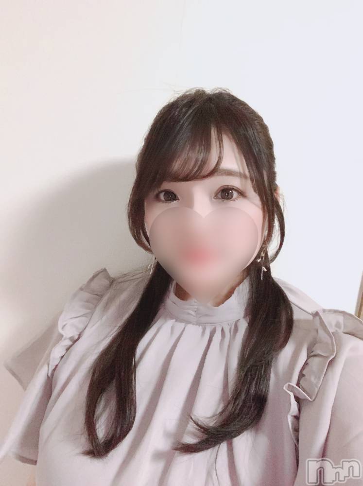 �����������Х��顦����ֽϽ�����Х��� Lips(���奯���祭��Х����åץ�) �ޤ���8��1���̥�֥����֤ޤ��Ǥ�🥰🎀��