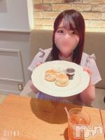 �����������Х��顦����ֽϽ�����Х��� Lips(���奯���祭��Х����åץ�) �ޤ���5��2���̥�֥�����GW��������🥰♡��