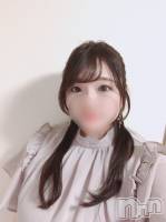 �����������Х��顦����ֽϽ�����Х��� Lips(���奯���祭��Х����åץ�) �ޤ���8��1���̥�֥����֤ޤ��Ǥ�🥰🎀��