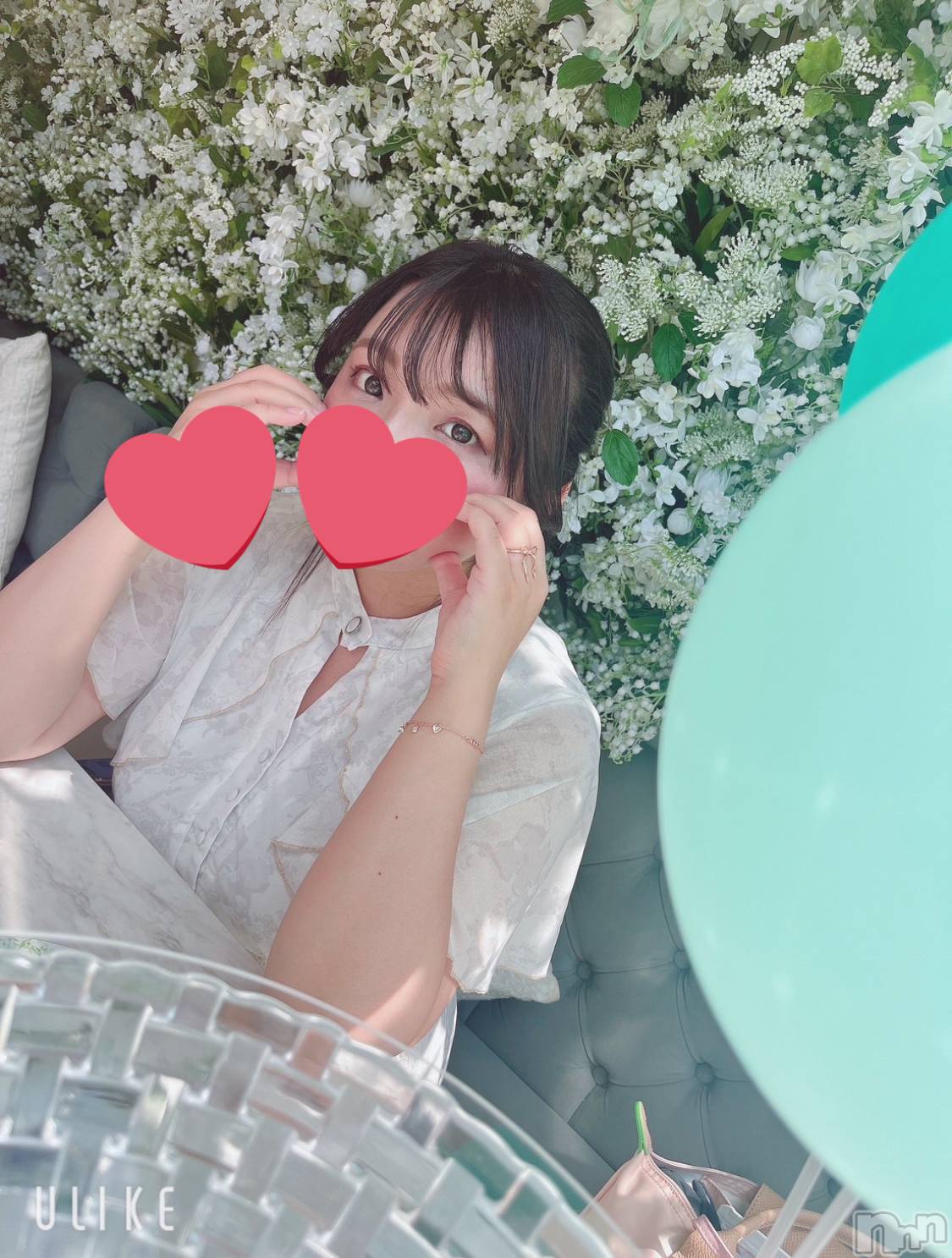 �����������Х��顦����ֽϽ�����Х��� Lips(���奯���祭��Х����åץ�) ��2026ǯ3��13���̥�֥����֤Ϥ���ޤ���🧸🤍❣️��