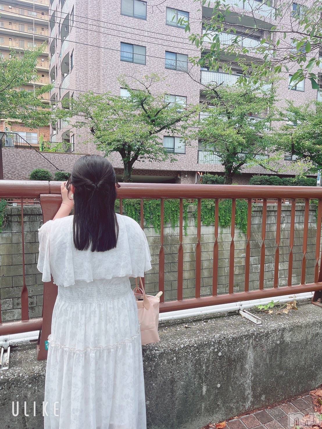 �����������Х��顦����ֽϽ�����Х��� Lips(���奯���祭��Х����åץ�) ��2026ǯ3��20���̥�֥����֤勞�勞🥰💓��