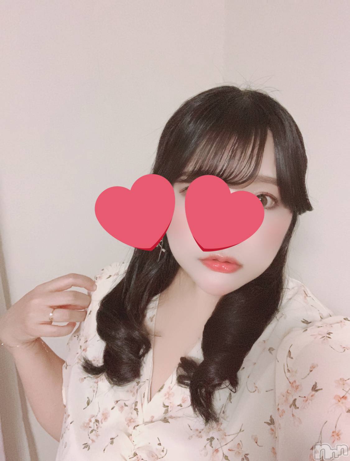 �����������Х��顦����ֽϽ�����Х��� Lips(���奯���祭��Х����åץ�) ��2026ǯ3��27���̥�֥����ֶ�����🥰💓��