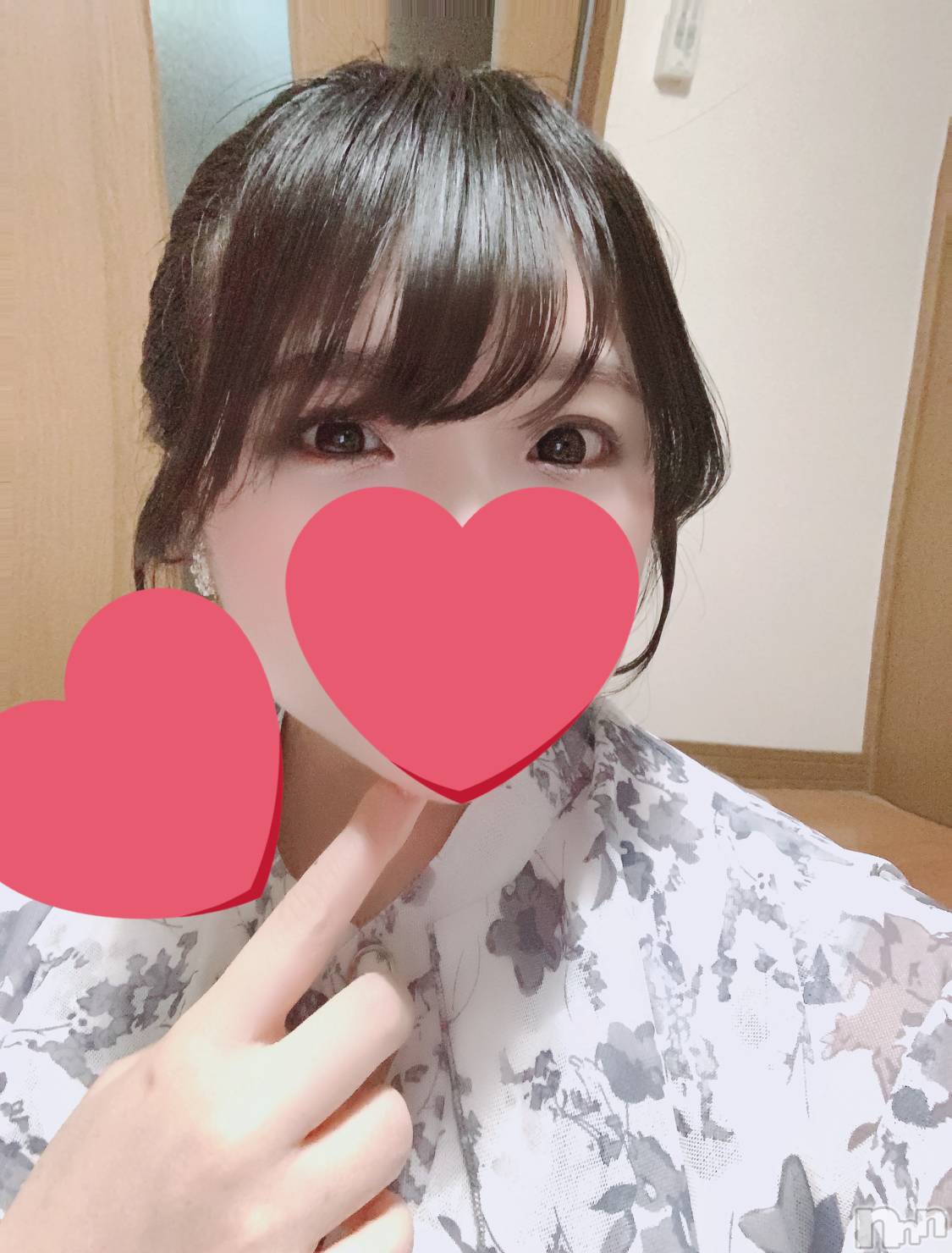 �����������Х��顦����ֽϽ�����Х��� Lips(���奯���祭��Х����åץ�) ��2026ǯ4��25���̥�֥����֤���Ф��╰(*��︶`*)╯♡��