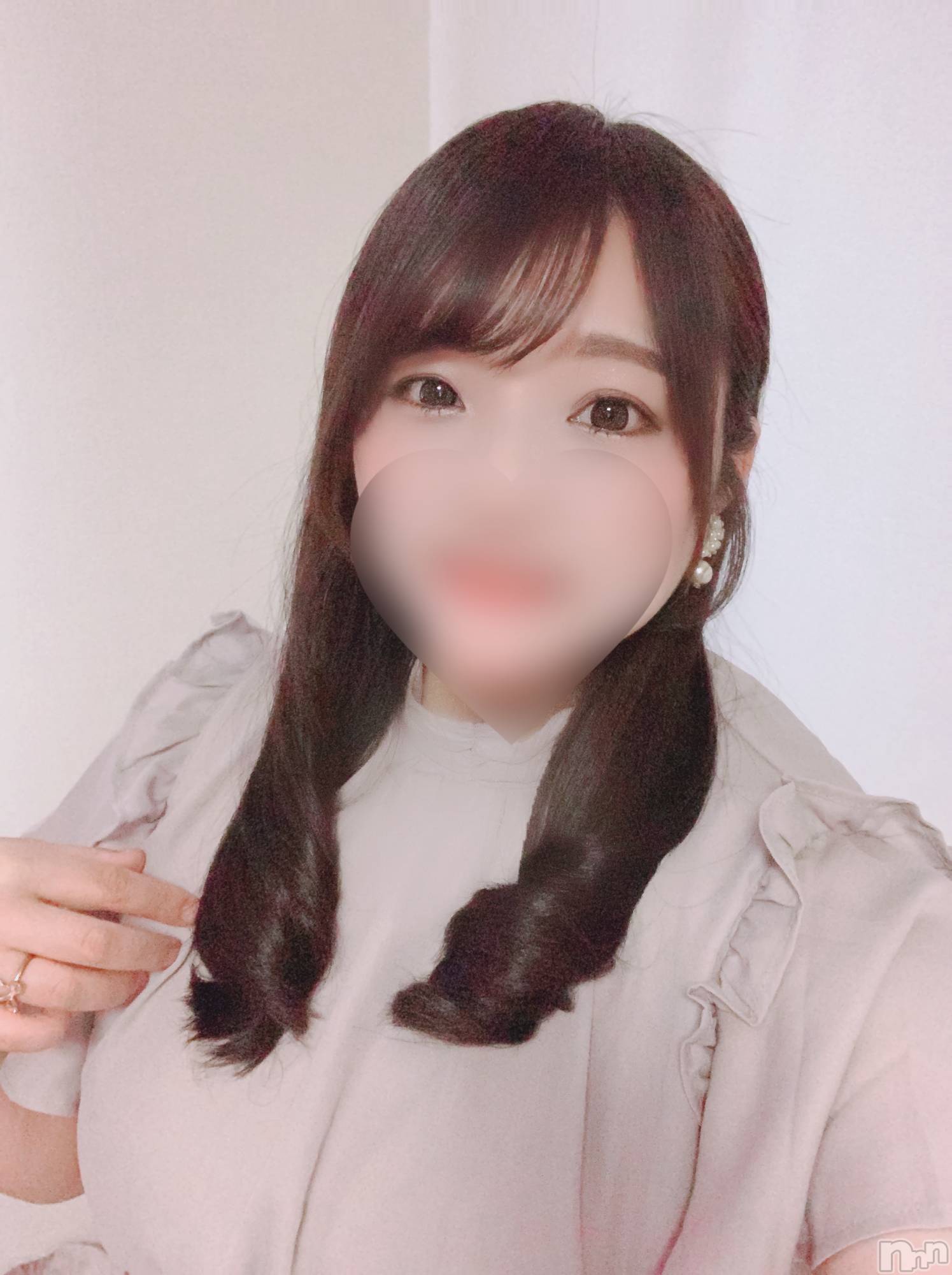 �����������Х��顦����ֽϽ�����Х��� Lips(���奯���祭��Х����åץ�) ��2026ǯ5��5���̥�֥����֤ޤ��Ǥ�🧸🎀💓��