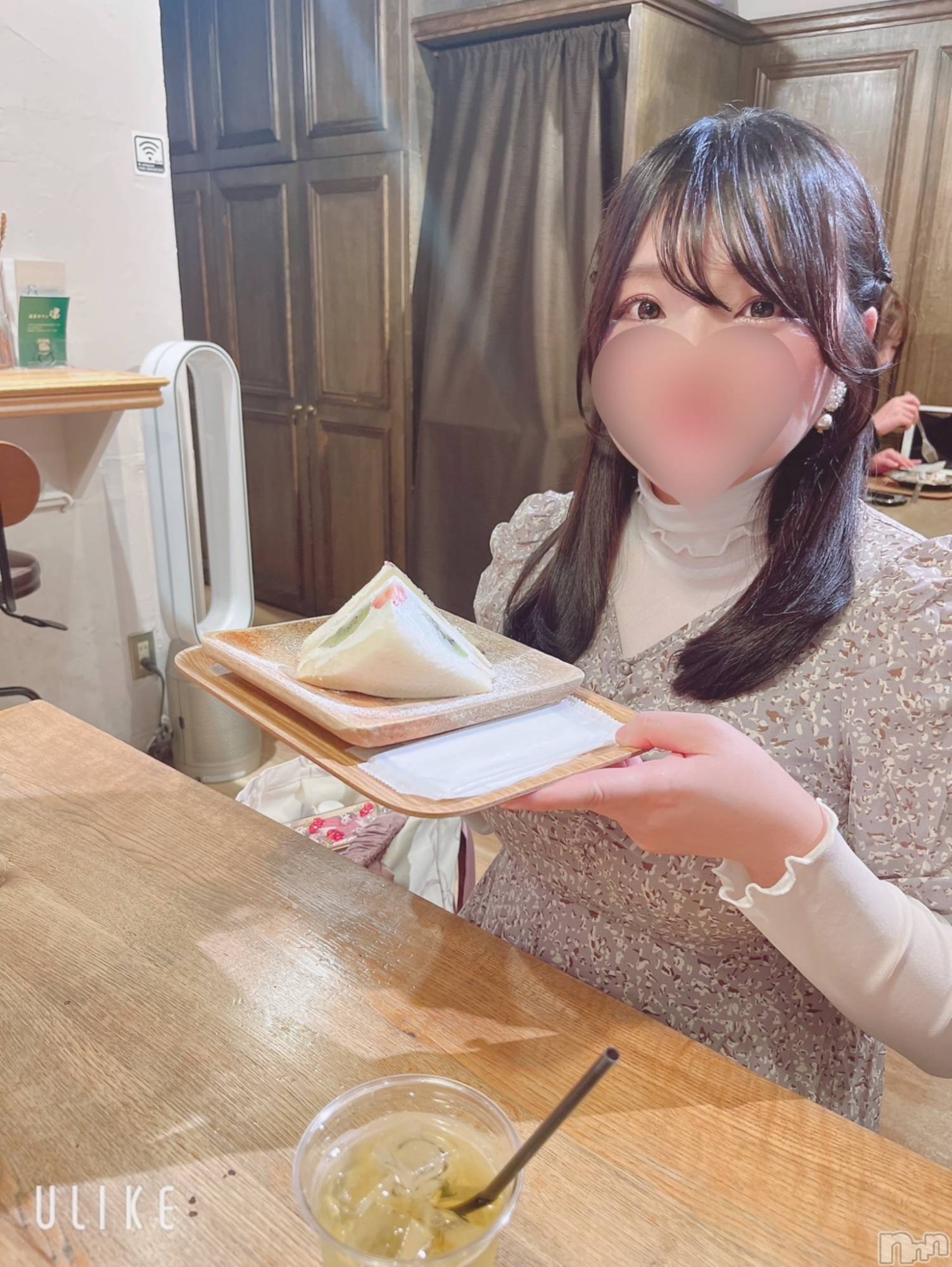 �����������Х��顦����ֽϽ�����Х��� Lips(���奯���祭��Х����åץ�) ��2026ǯ5��9���̥�֥����֤ޤ��ǡ���🧸🤍��