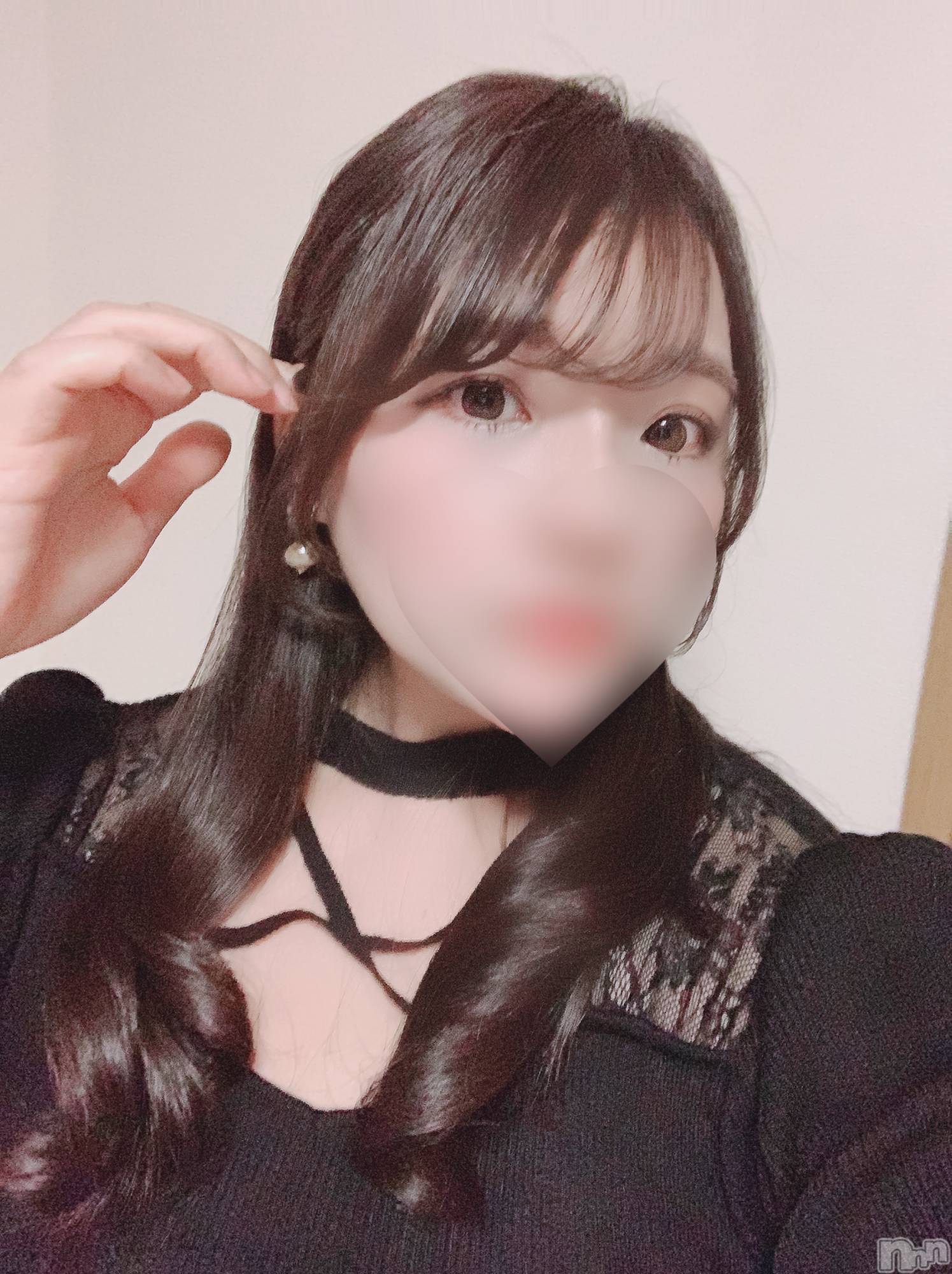 �����������Х��顦����ֽϽ�����Х��� Lips(���奯���祭��Х����åץ�) ��2026ǯ5��30���̥�֥����֤ޤ��Ǥ�🧸💓��