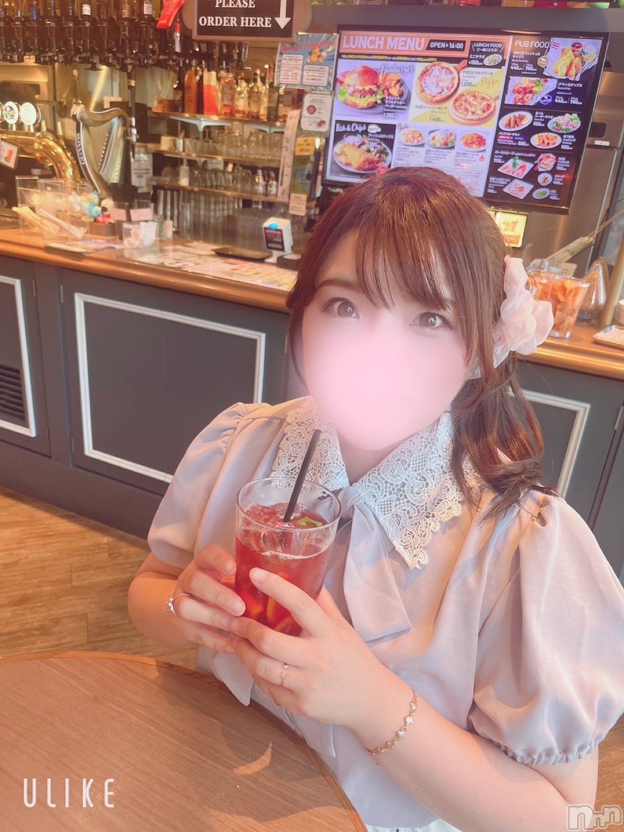 �����������Х��顦����ֽϽ�����Х��� Lips(���奯���祭��Х����åץ�) ��2026ǯ8��15���̥�֥����֤ޤ��Ǥ�╰(*��︶`*)╯🍓��