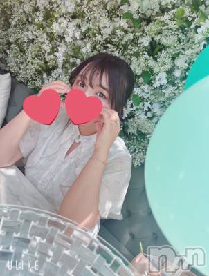 �����������Х��顦����ֽϽ�����Х��� Lips(���奯���祭��Х����åץ�) �ޤ���3��13���̥�֥����֤Ϥ���ޤ���🧸🤍❣️��