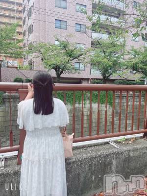 �����������Х��顦����ֽϽ�����Х��� Lips(���奯���祭��Х����åץ�) �ޤ���3��20���̥�֥����֤勞�勞🥰💓��