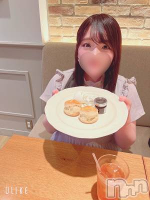 �����������Х��顦����ֽϽ�����Х��� Lips(���奯���祭��Х����åץ�) �ޤ���5��2���̥�֥�����GW��������🥰♡��