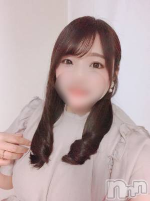 �����������Х��顦����ֽϽ�����Х��� Lips(���奯���祭��Х����åץ�) �ޤ���5��5���̥�֥����֤ޤ��Ǥ�🧸🎀💓��