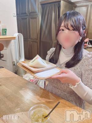 �����������Х��顦����ֽϽ�����Х��� Lips(���奯���祭��Х����åץ�) �ޤ���5��9���̥�֥����֤ޤ��ǡ���🧸🤍��
