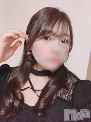 �����������Х��顦����ֽϽ�����Х��� Lips(���奯���祭��Х����åץ�) �ޤ���7��19���̥�֥����ֵפ��֤�νж�🥰🎀��
