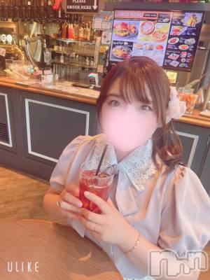 �����������Х��顦����ֽϽ�����Х��� Lips(���奯���祭��Х����åץ�) �ޤ���8��15���̥�֥����֤ޤ��Ǥ�╰(*��︶`*)╯🍓��