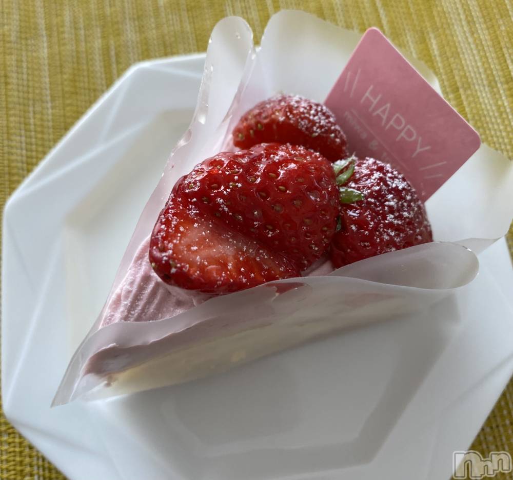 ���ܱ�������Х��顦����֥���� �ץ���� ����(����� �ץ���� �ޥĥ��) ���ʤ�3��17���̥�֥����֤�������