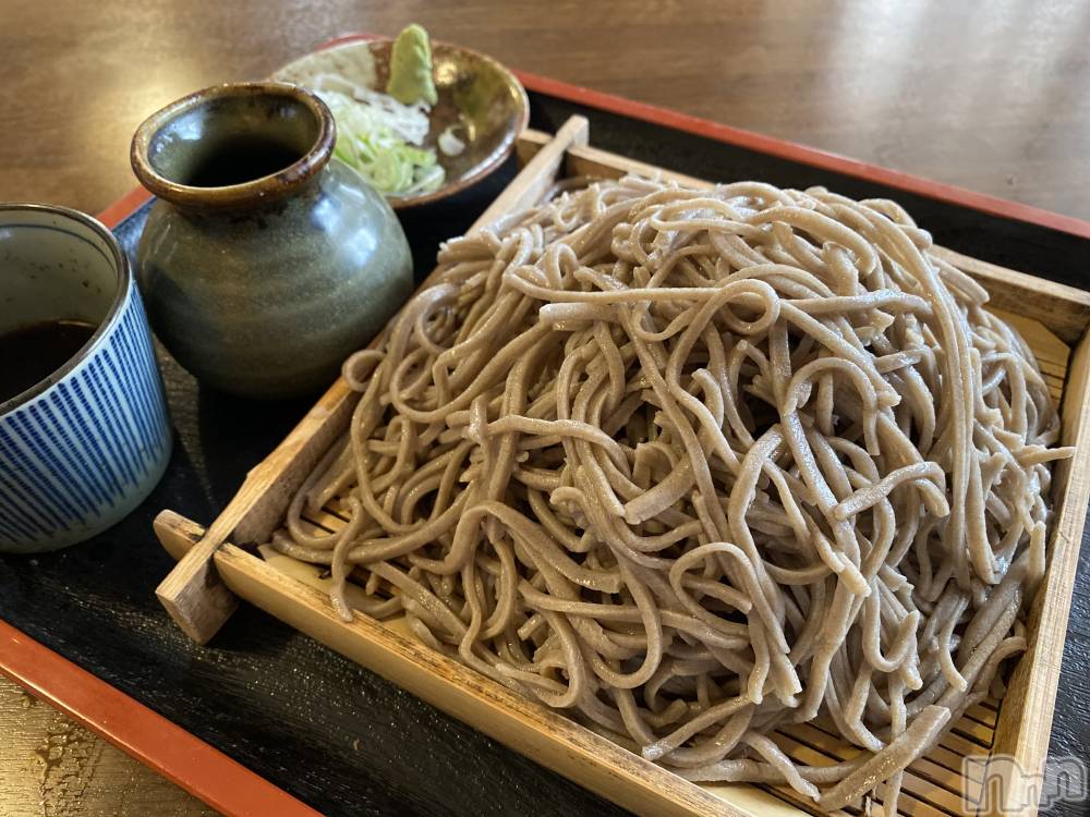 ���ܱ�������Х��顦����֥���� �ץ���� ����(����� �ץ���� �ޥĥ��) ���ʤ�3��18���̥�֥����֤����С�