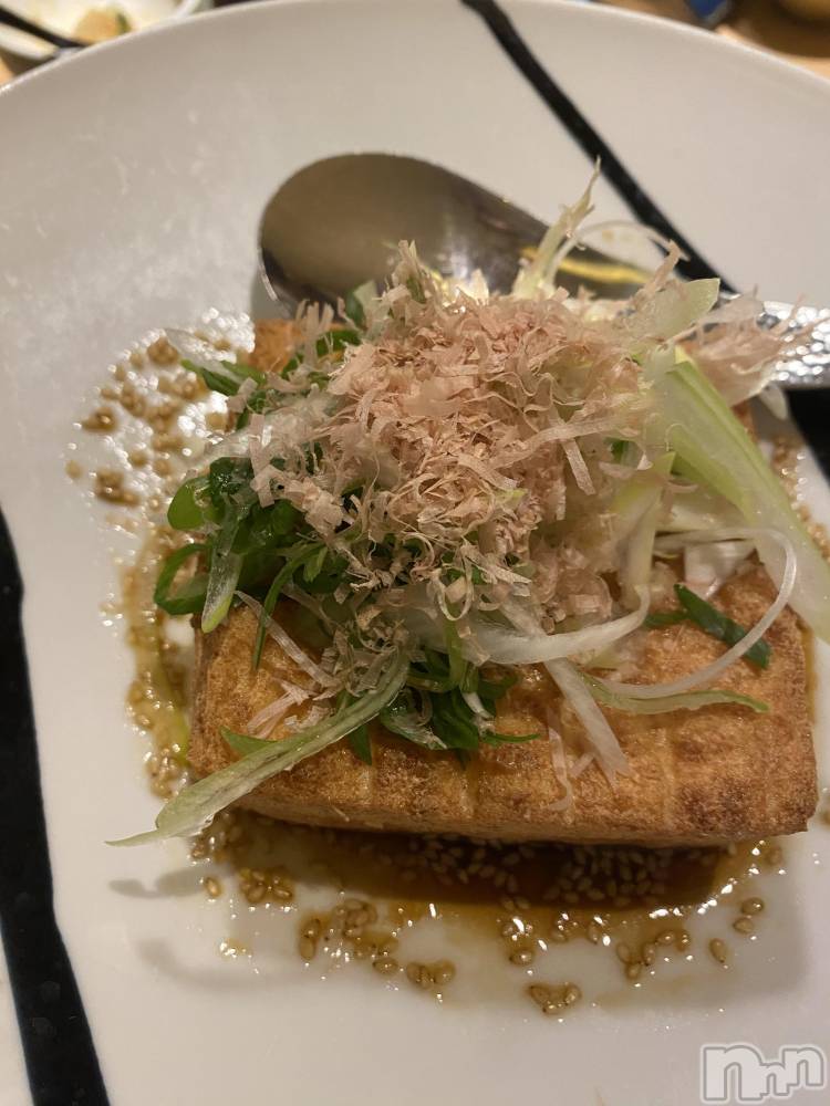 ���ܱ�������Х��顦����֥���� �ץ���� ����(����� �ץ���� �ޥĥ��) ���ʤ�4��4���̥�֥����֥�����