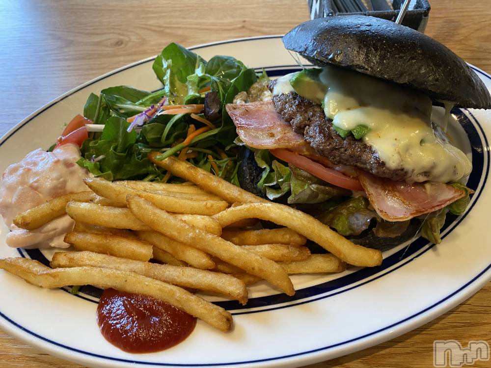 ���ܱ�������Х��顦����֥���� �ץ���� ����(����� �ץ���� �ޥĥ��) ���ʤ�4��6���̥�֥����ֿ����С�������