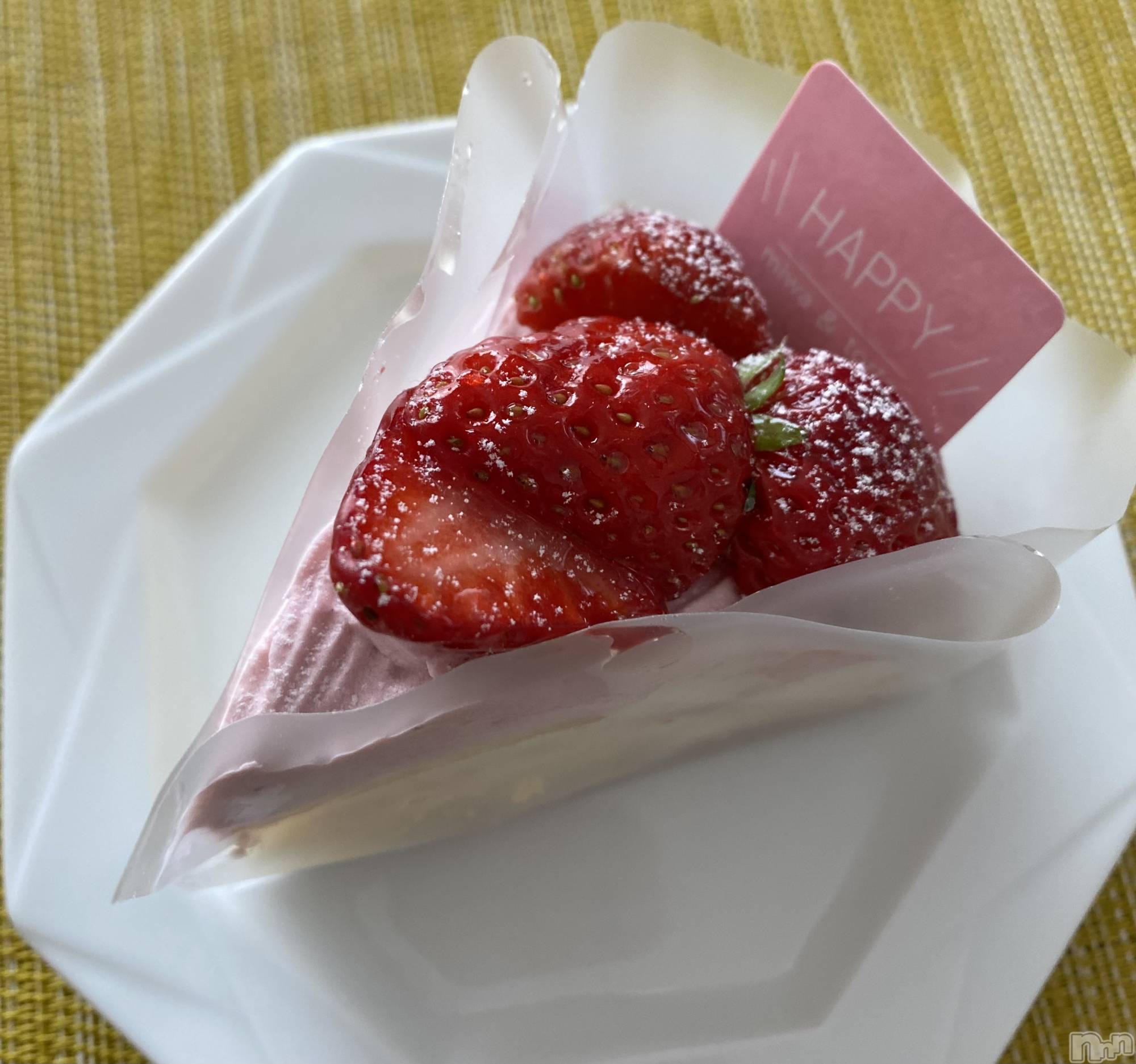 ���ܱ�������Х��顦����֥���� �ץ���� ����(����� �ץ���� �ޥĥ��) ��2026ǯ3��17���̥�֥����֤�������