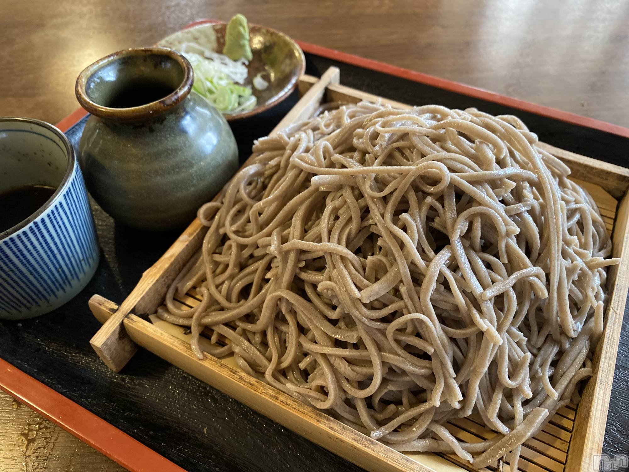 ���ܱ�������Х��顦����֥���� �ץ���� ����(����� �ץ���� �ޥĥ��) ��2026ǯ3��18���̥�֥����֤����С�