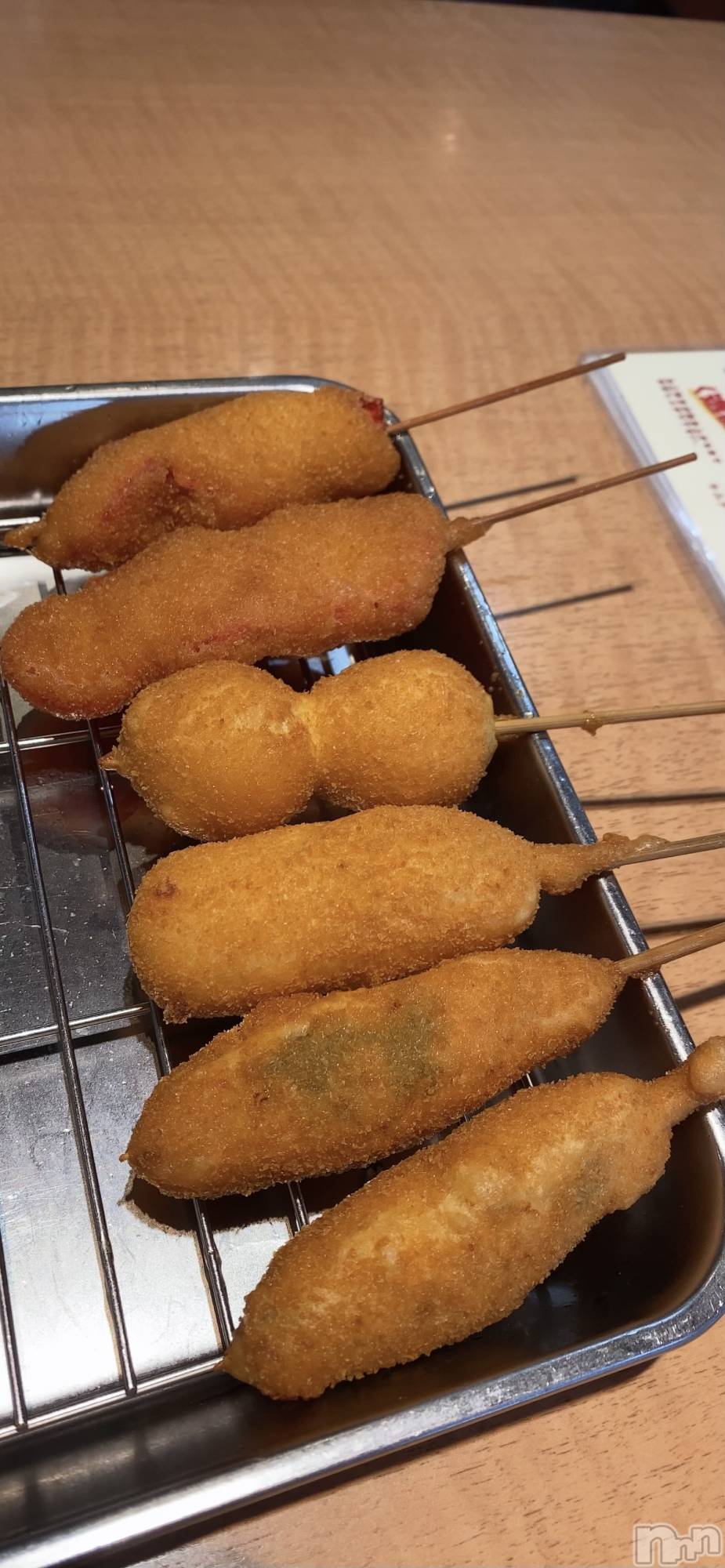 ���ܱ�������Х��顦����֥���� �ץ���� ����(����� �ץ���� �ޥĥ��) ��2026ǯ3��19���̥�֥���������