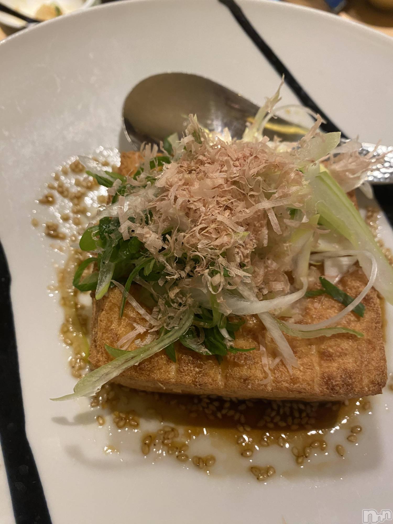 ���ܱ�������Х��顦����֥���� �ץ���� ����(����� �ץ���� �ޥĥ��) ��2026ǯ4��4���̥�֥����֥�����