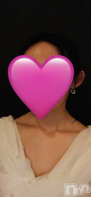 ���ܱ����ˤ��륭��Х��顦����֥֡���� �ץ���� ����(����� �ץ���� �ޥĥ��)�פΥ��㥹�ȡ֤��ʡפξҲ����