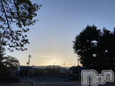 ���ܱ�������Х��顦����֥���� �ץ���� ����(����� �ץ���� �ޥĥ��) ���ʤ�4��21���̥�֥�����ͼ����