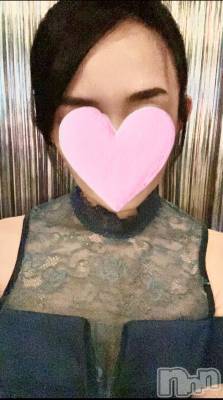 ����(�ҥߥ�) ��Ĺ171cm�����ܱ�������Х��顦����� ����� �ץ���� ����(����� �ץ���� �ޥĥ��)���ҡ�