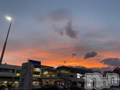 ���ܱ�������Х��顦����֥���� �ץ���� ����(����� �ץ���� �ޥĥ��) ���ʤ�7��15���̥�֥�����ͼ�Ƥ���
