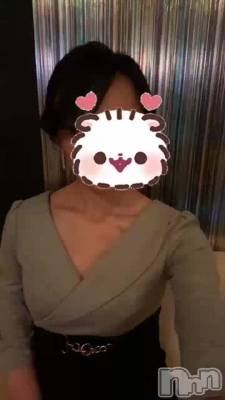 GW������