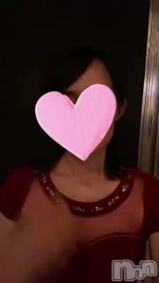 �����ޥ�