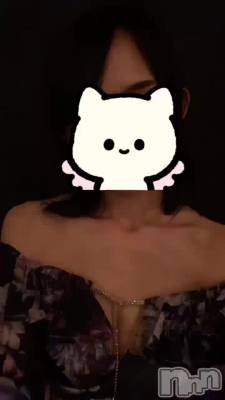 ���٥��