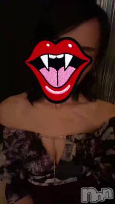 ���Ǥ���
