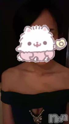 �����ߥ�