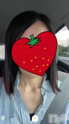 ���ġ���