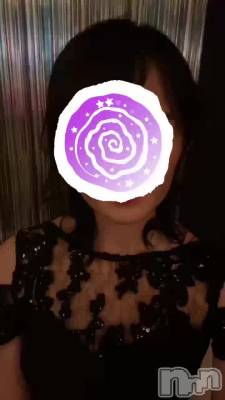 ���