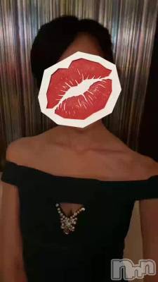 �ä�����