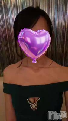 ������