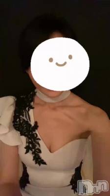 ���ġ���