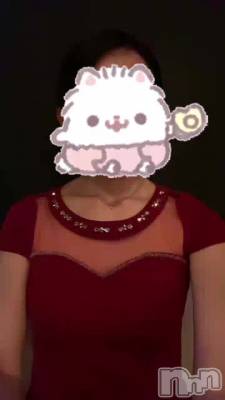 �ݥåݥ�