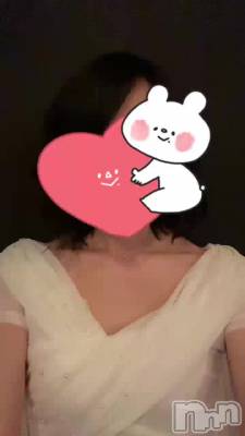 ��