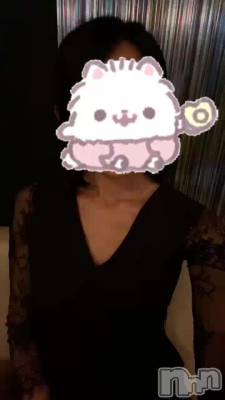 �֥롼�ࡼ��