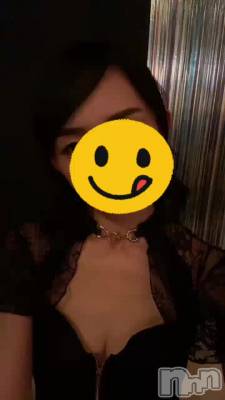 ��