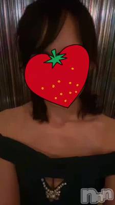 ��������10��