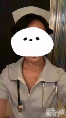 �����ץ�ʥ���🎵