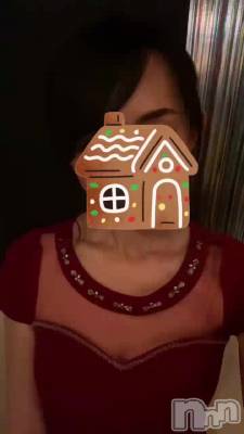 Ϣ������