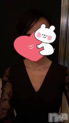 4��21�� 19��55ʬ�Υ֥���