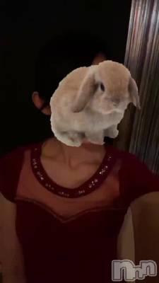 �ä�����